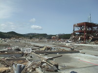 DSCF0208.JPG