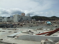 DSCF0209.JPG