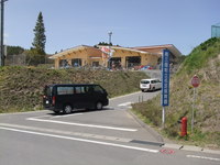DSCF0216.JPG