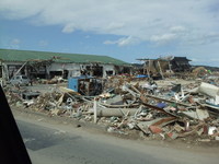 DSCF0224.JPG