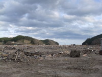 DSCF0228.JPG