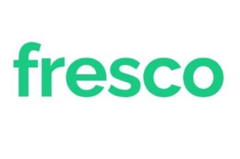 「fresco（フレスコ）」商標登録が完了