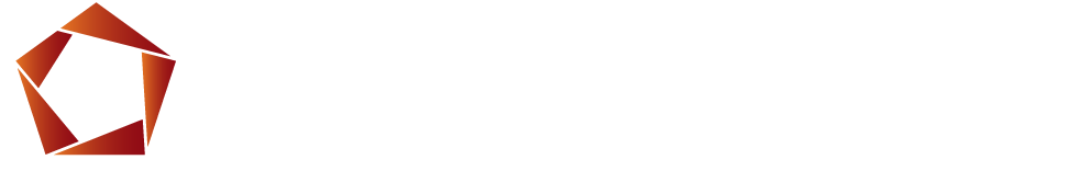 【公式】MFE HIMUKA採用サイト